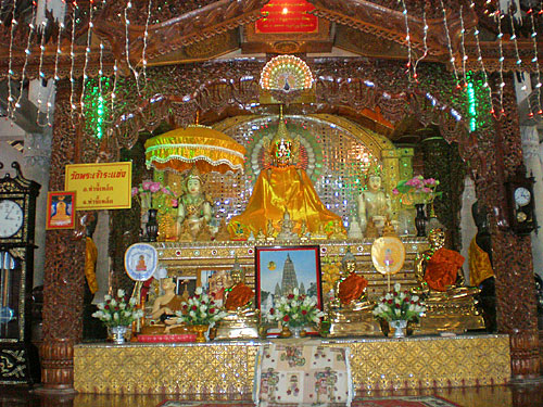 Photo by :: �͹����