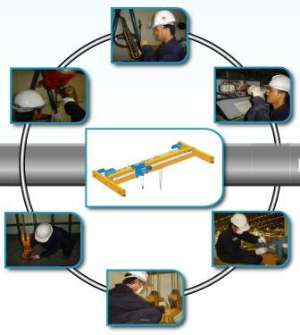 Photo by :: ����  ����ɮ쾧��