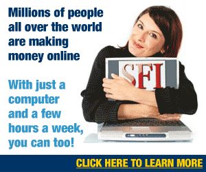 Photo by :: �س��Ըҹ