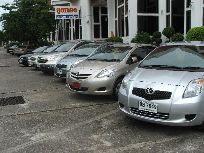 Photo by :: �ع��