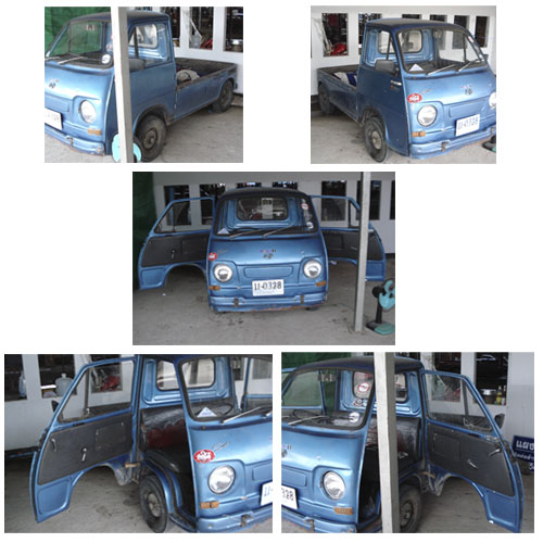 Photo by :: �� 086-7309788