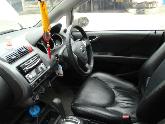 Photo by :: ����ó �����