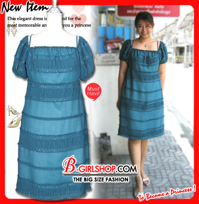 Photo by :: ���Ǥ��