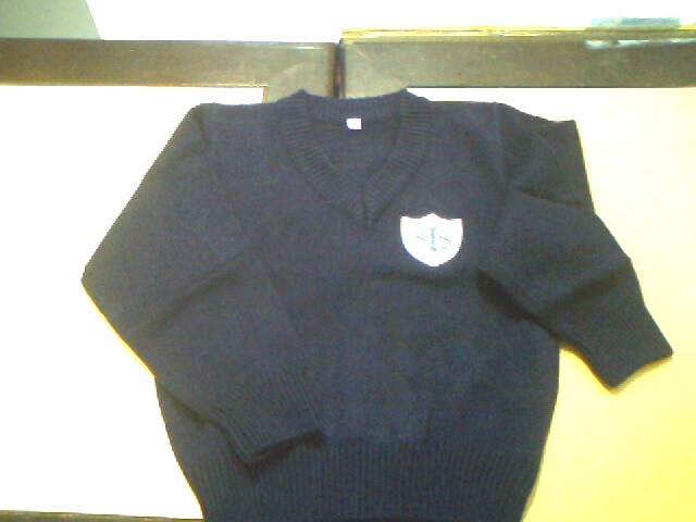 Photo by :: ปุ๊กกี้