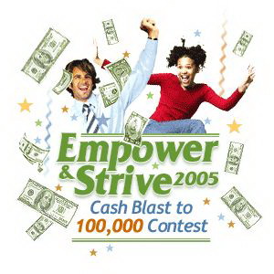 Photo by :: �س˹��