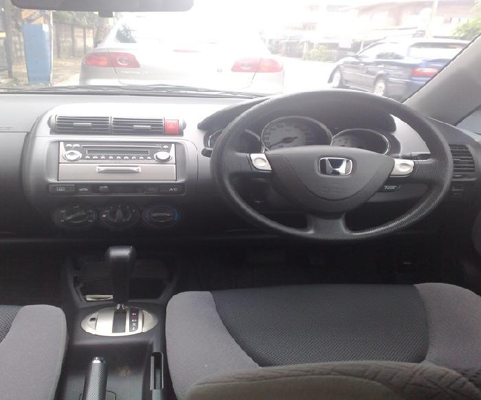 Photo by :: ����ó �����