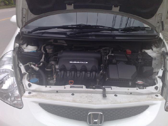 Photo by :: ����ó �����