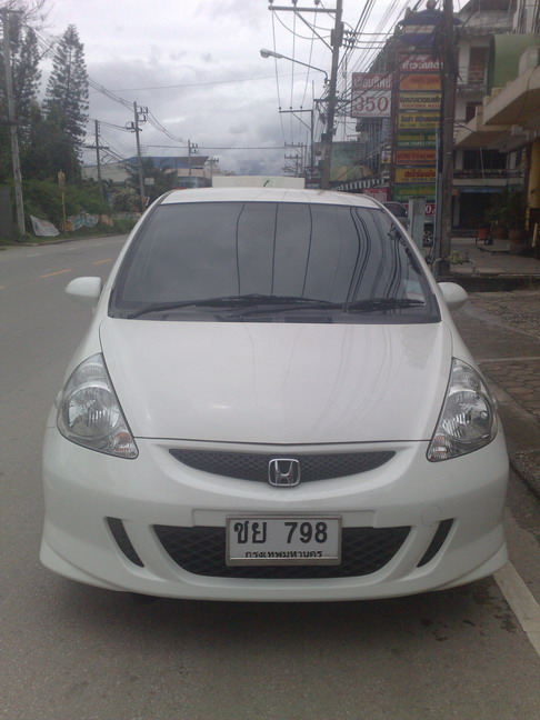 Photo by :: ����ó �����