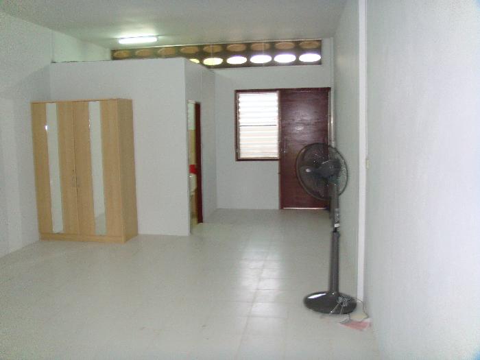 Photo by :: ����ó �����