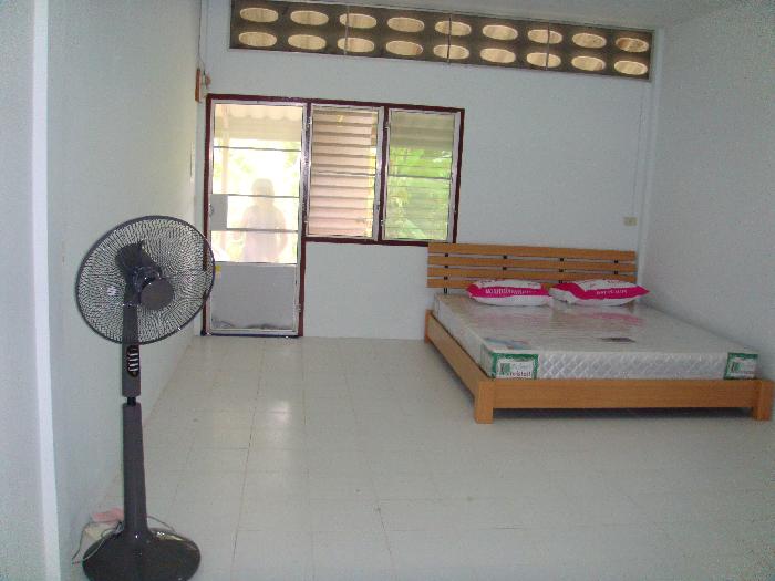 Photo by :: ����ó �����