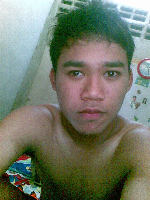 Photo by :: ���  ��ҿ