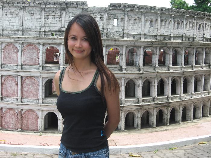 Photo by :: �յ����