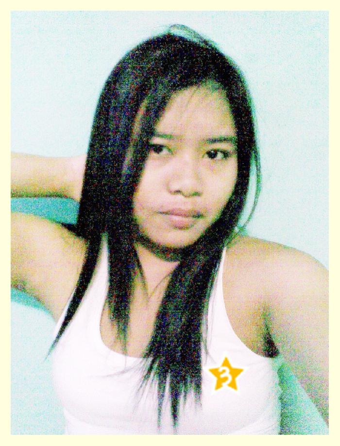 Photo by :: ʧ��ҹ��