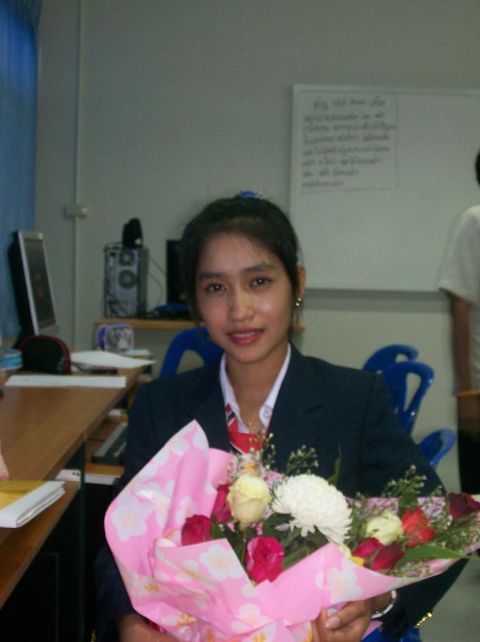 Photo by :: �ҭմ�