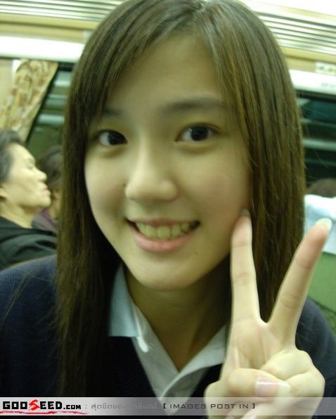 Photo by :: �ͫ�