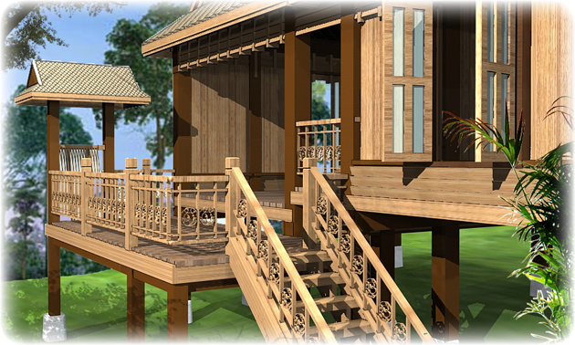 Photo by :: สิงห์