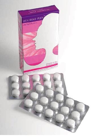 Photo by :: Thongsub