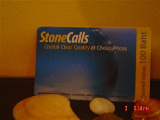 Photo by :: �Ƿ��