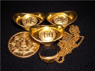 Photo by :: �س�ѡ���