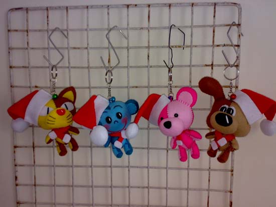 Photo by :: ����