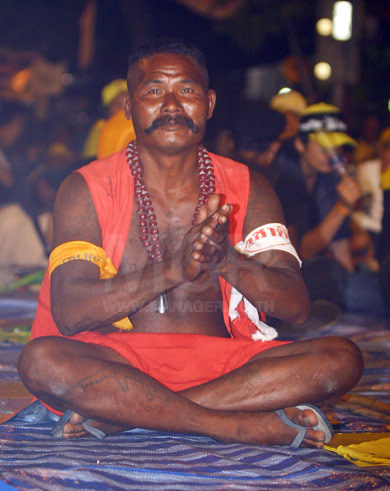 Photo by :: ���ѡ��§���