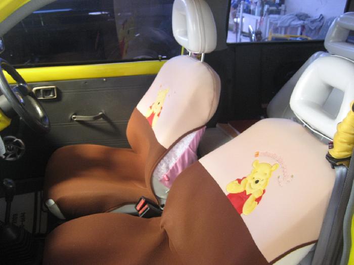 Photo by :: ���