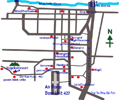 Photo by :: สุชาติ