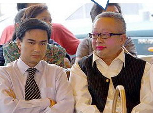 Photo by :: ��ѧ�բ�Ǫ����§���