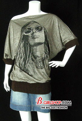 Photo by :: ���Ǥ��