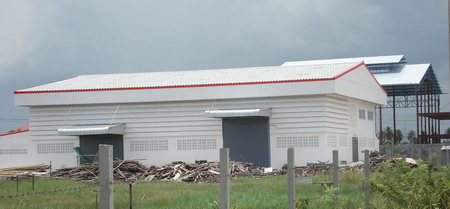 Photo by :: ��ѭ����