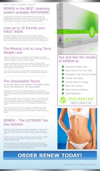 Photo by :: �س��ا