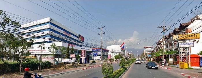 Photo by :: Sirigroup