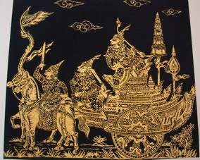 Photo by :: ���