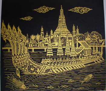 Photo by :: ���