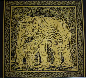 Photo by :: ���