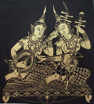 Photo by :: ���