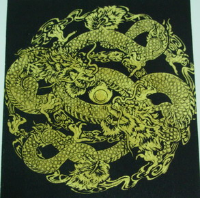 Photo by :: ���