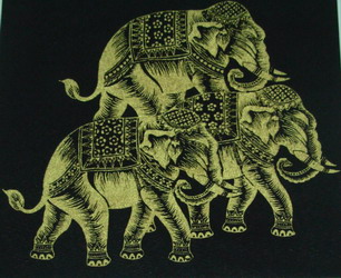 Photo by :: ���