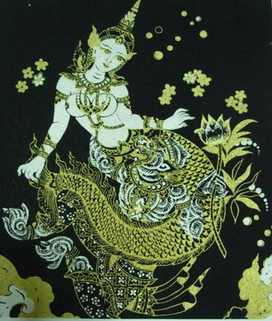 Photo by :: ���