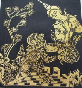 Photo by :: ���