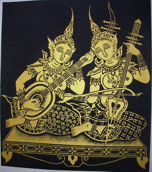 Photo by :: ���