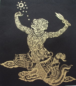 Photo by :: ���