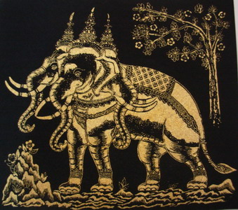 Photo by :: ���