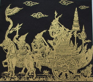 Photo by :: ���