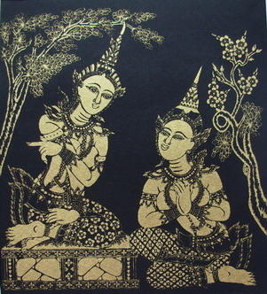 Photo by :: ���