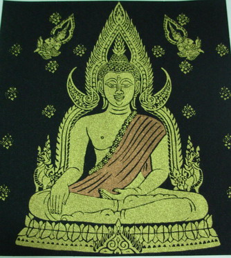 Photo by :: ���