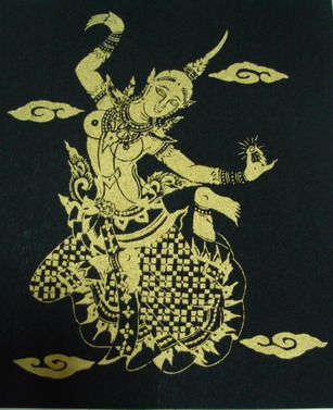 Photo by :: ���