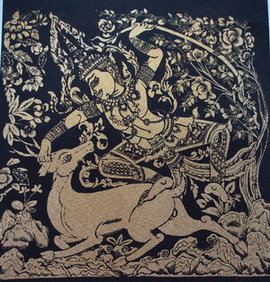 Photo by :: ���