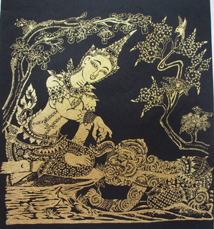 Photo by :: ���