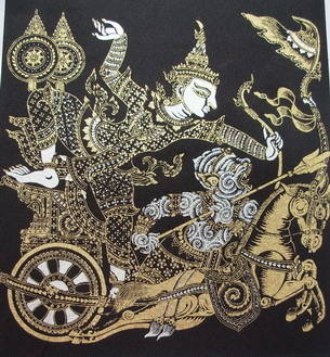 Photo by :: ���